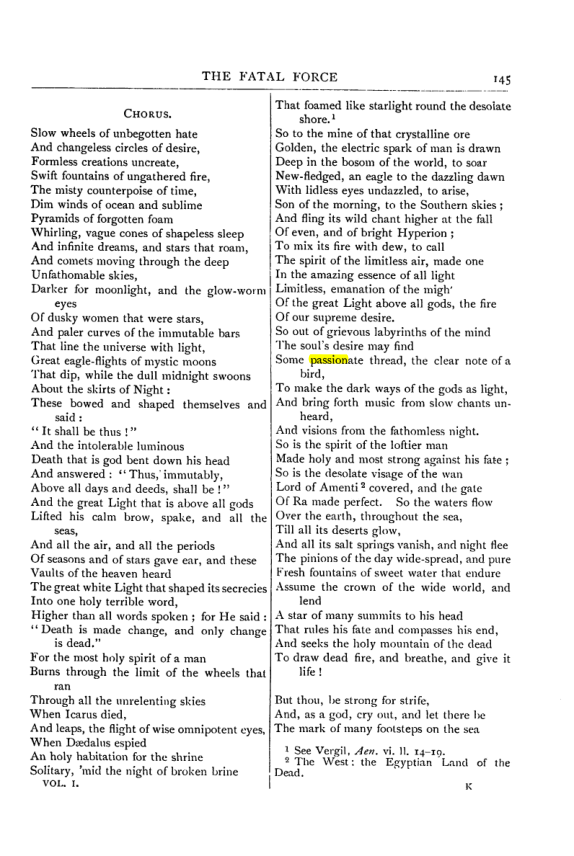 Original scan of Collected Works (Vol. I), PDF page 152