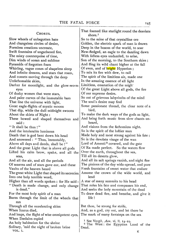 Original scan of Collected Works (Vol. I), PDF page 152