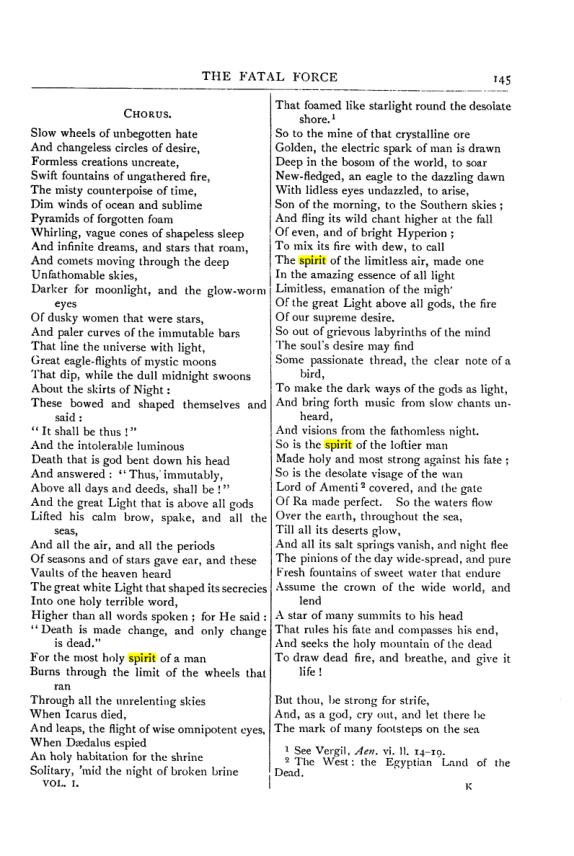 Original scan of Collected Works (Vol. I), PDF page 152