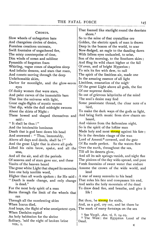 Original scan of Collected Works (Vol. I), PDF page 152