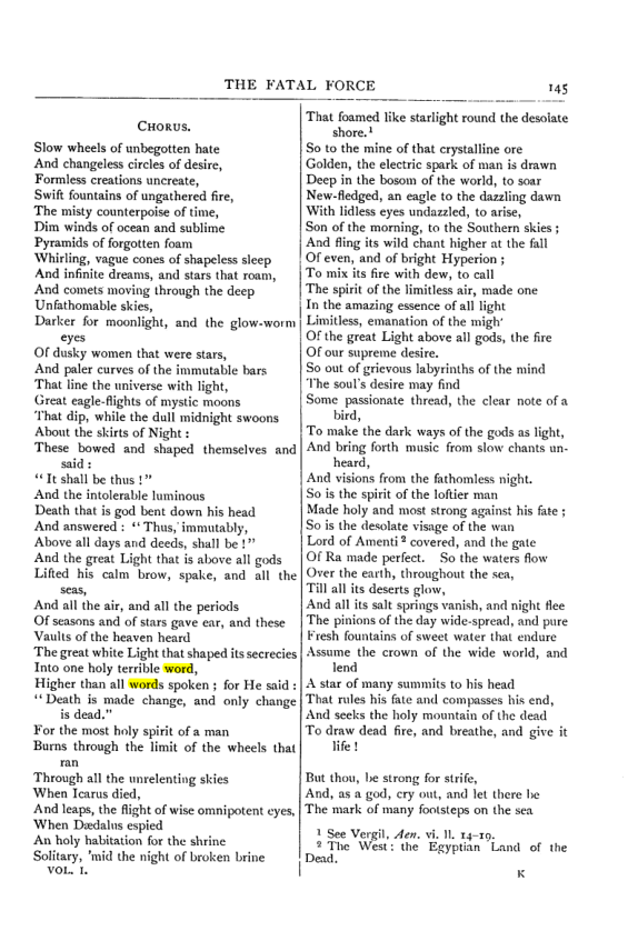 Original scan of Collected Works (Vol. I), PDF page 152