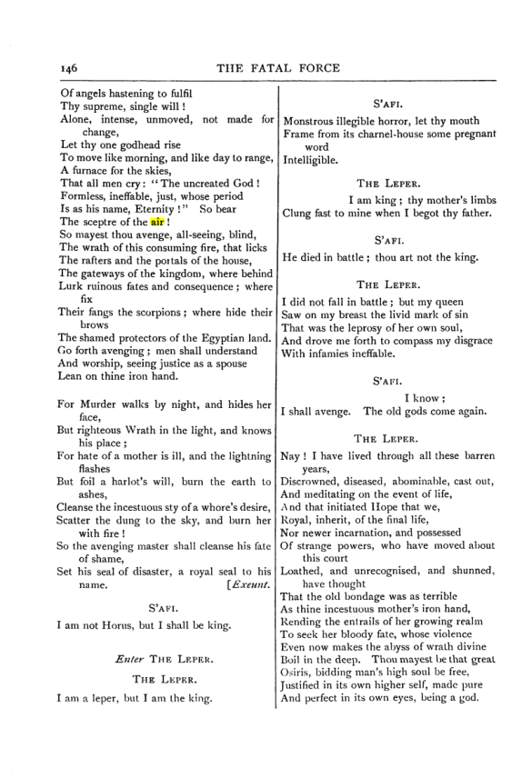 Original scan of Collected Works (Vol. I), PDF page 153