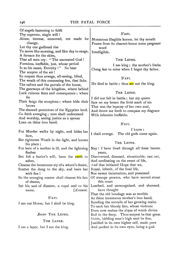 Original scan of Collected Works (Vol. I), PDF page 153