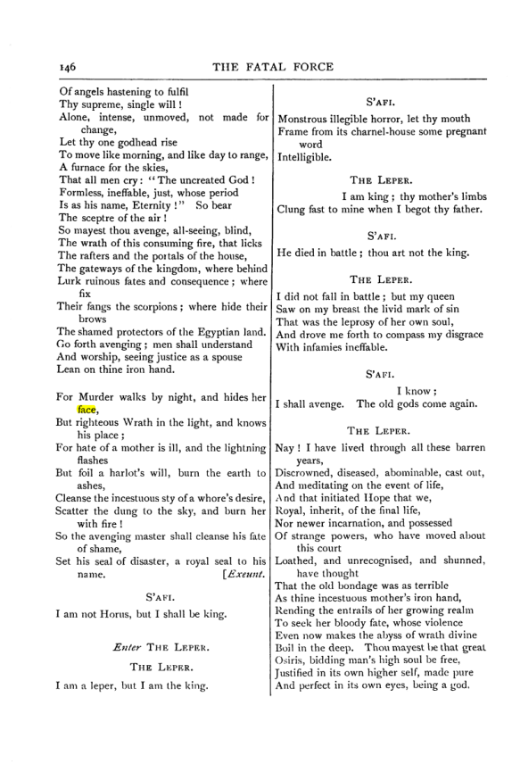 Original scan of Collected Works (Vol. I), PDF page 153
