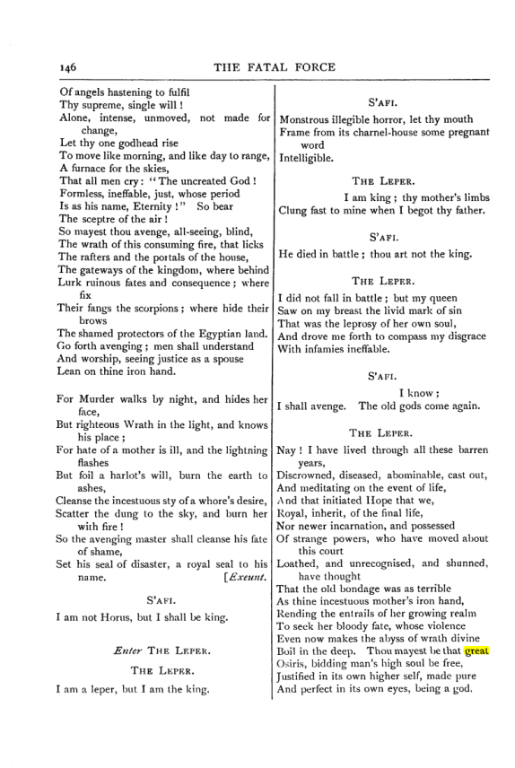 Original scan of Collected Works (Vol. I), PDF page 153