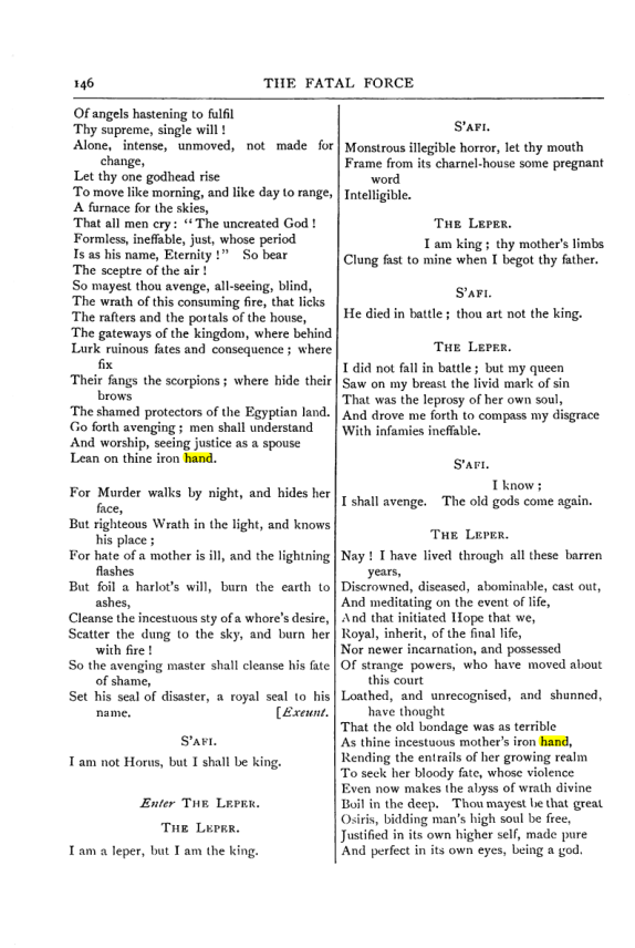 Original scan of Collected Works (Vol. I), PDF page 153