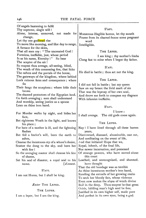 Original scan of Collected Works (Vol. I), PDF page 153