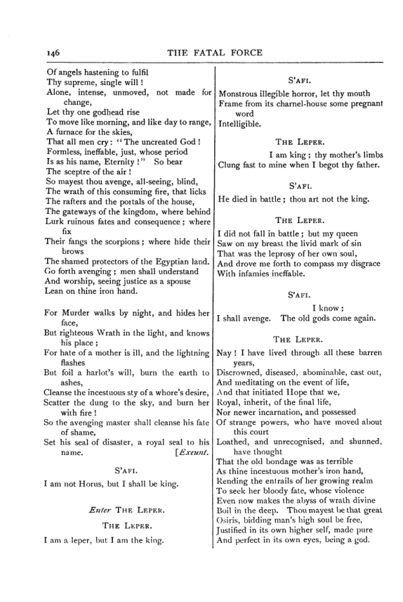 Original scan of Collected Works (Vol. I), PDF page 153