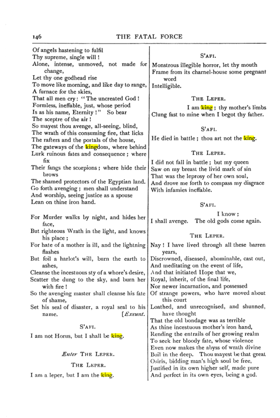 Original scan of Collected Works (Vol. I), PDF page 153