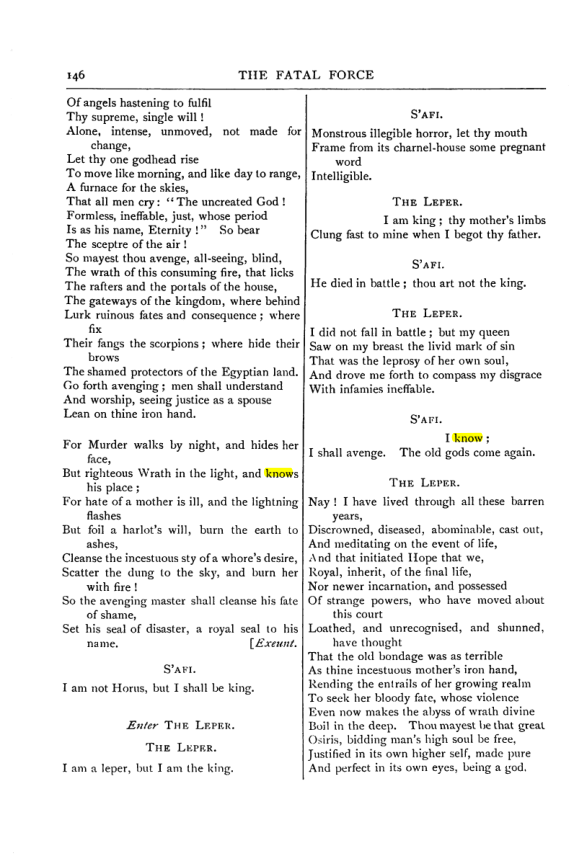 Original scan of Collected Works (Vol. I), PDF page 153