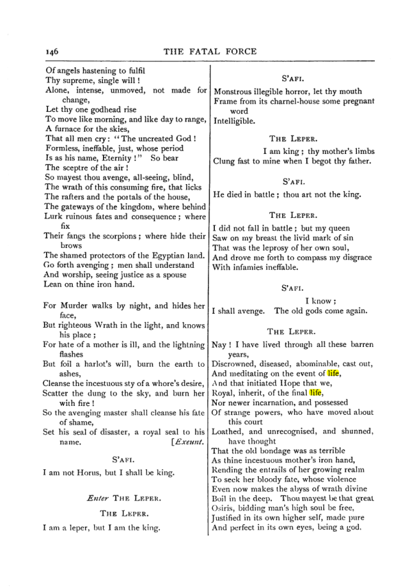 Original scan of Collected Works (Vol. I), PDF page 153