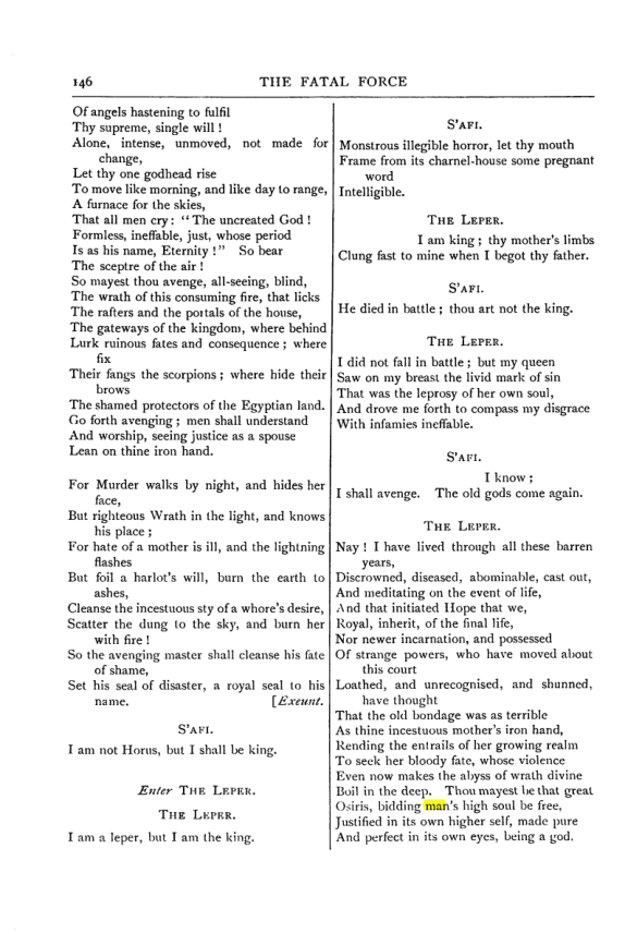 Original scan of Collected Works (Vol. I), PDF page 153