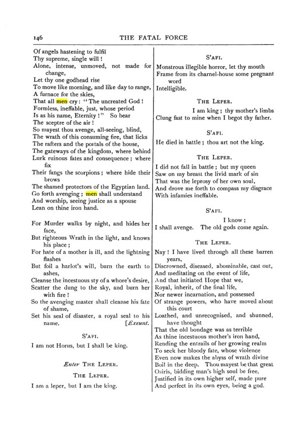 Original scan of Collected Works (Vol. I), PDF page 153