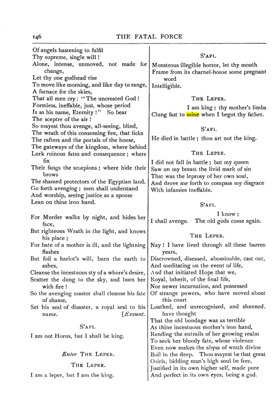 Original scan of Collected Works (Vol. I), PDF page 153