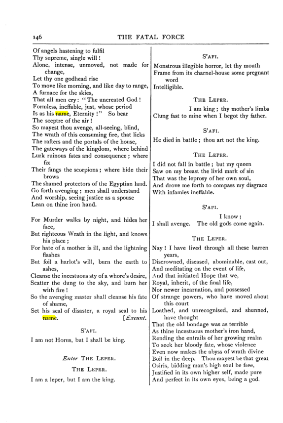 Original scan of Collected Works (Vol. I), PDF page 153