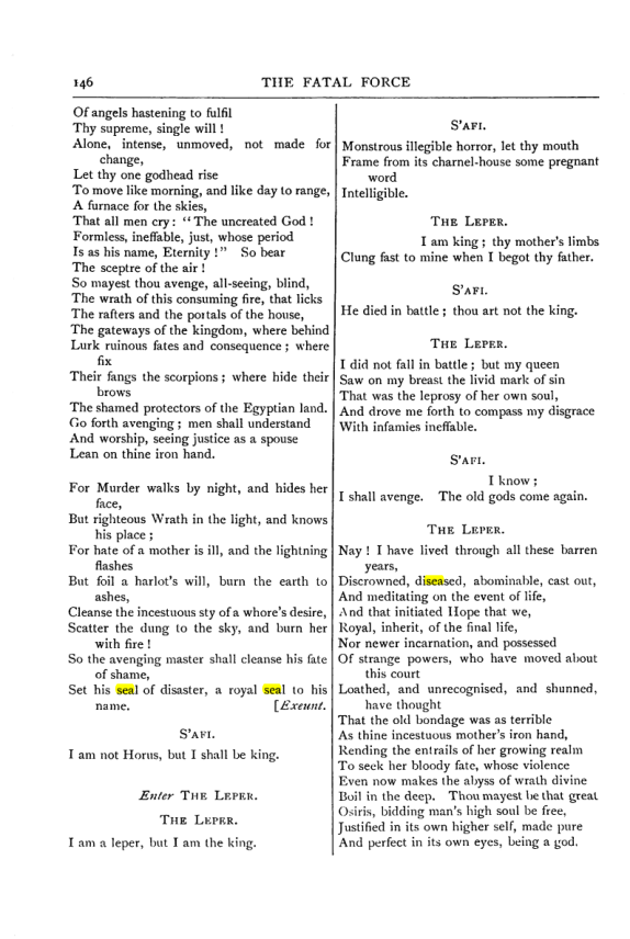 Original scan of Collected Works (Vol. I), PDF page 153