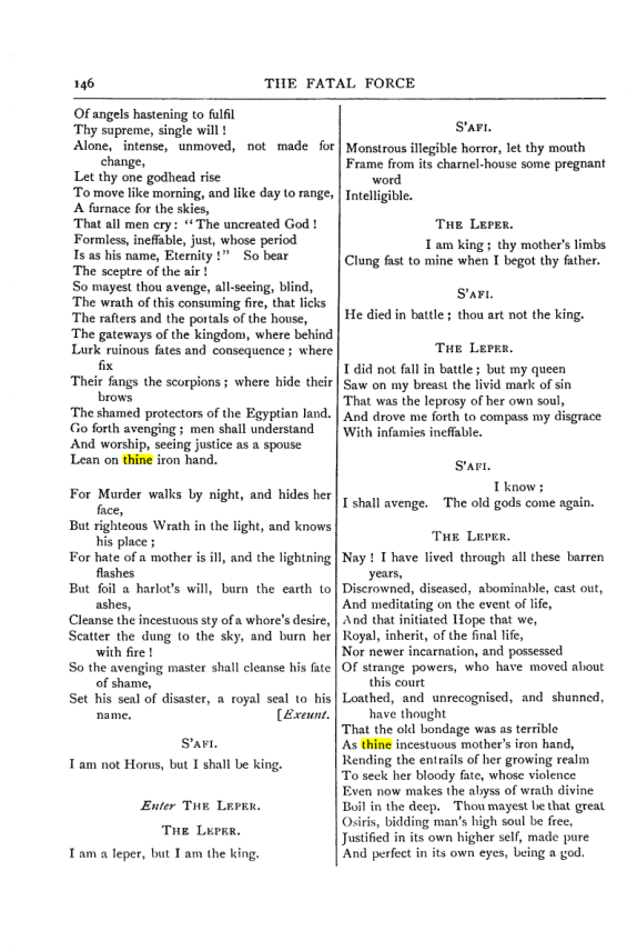Original scan of Collected Works (Vol. I), PDF page 153