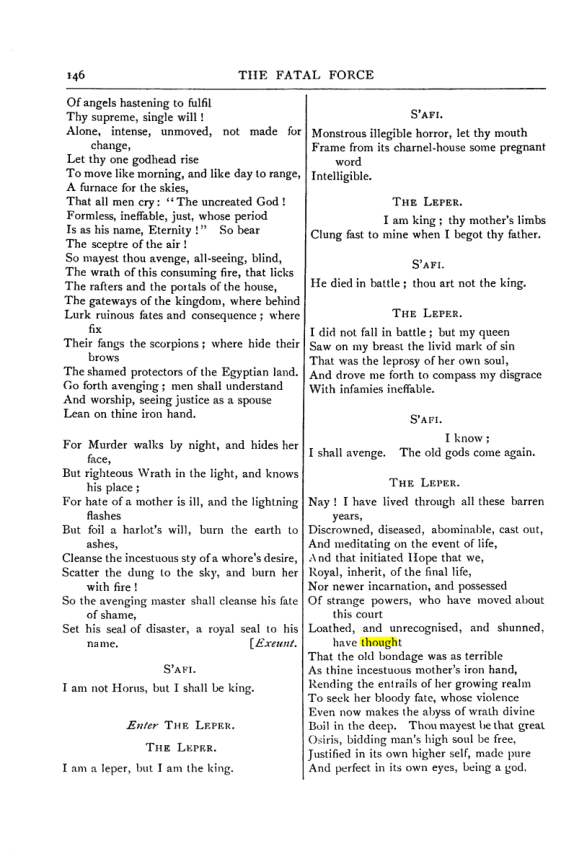 Original scan of Collected Works (Vol. I), PDF page 153