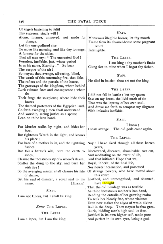 Original scan of Collected Works (Vol. I), PDF page 153