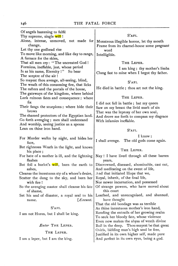 Original scan of Collected Works (Vol. I), PDF page 153