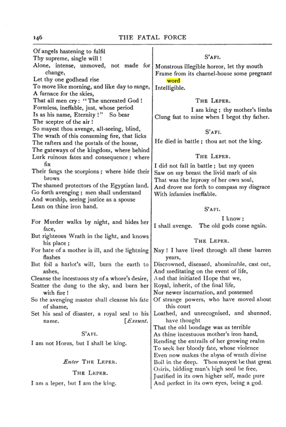 Original scan of Collected Works (Vol. I), PDF page 153