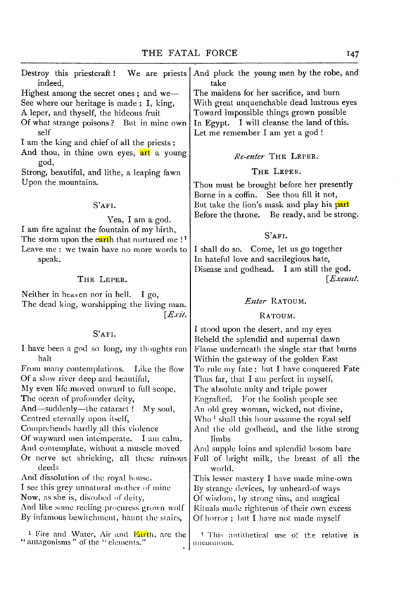 Original scan of Collected Works (Vol. I), PDF page 154