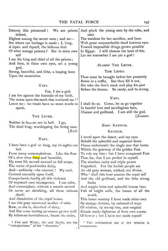 Original scan of Collected Works (Vol. I), PDF page 154