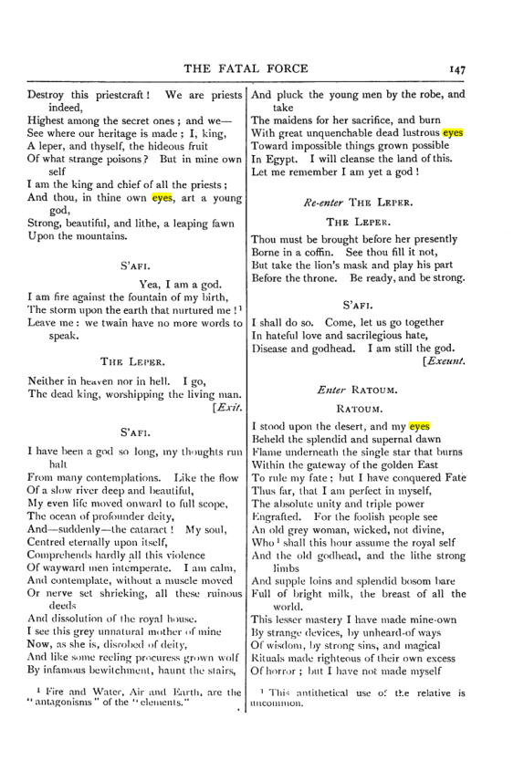 Original scan of Collected Works (Vol. I), PDF page 154