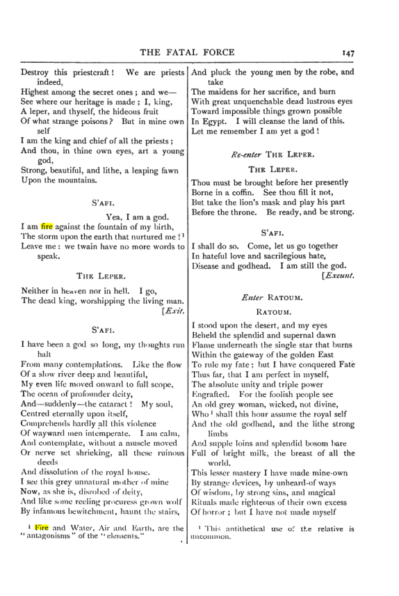 Original scan of Collected Works (Vol. I), PDF page 154