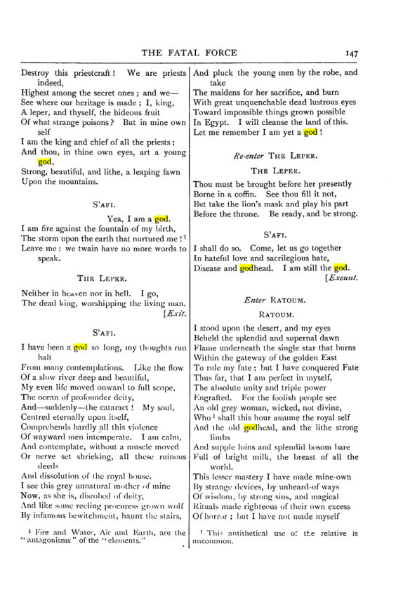 Original scan of Collected Works (Vol. I), PDF page 154