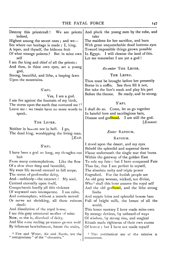 Original scan of Collected Works (Vol. I), PDF page 154