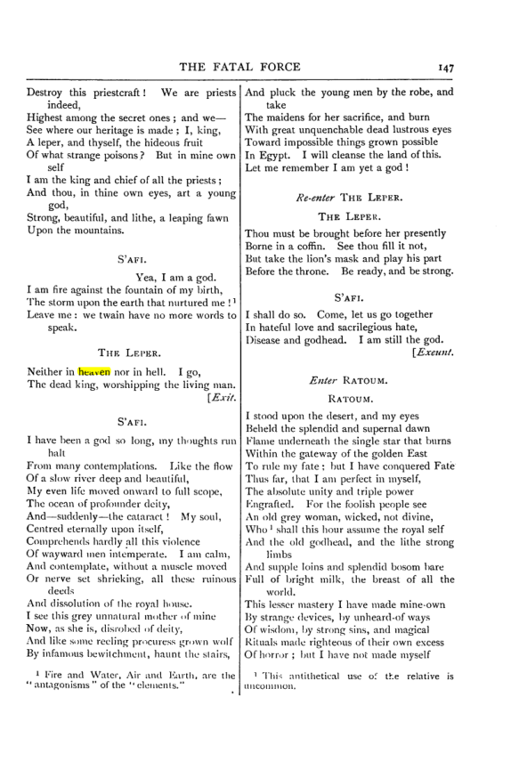 Original scan of Collected Works (Vol. I), PDF page 154