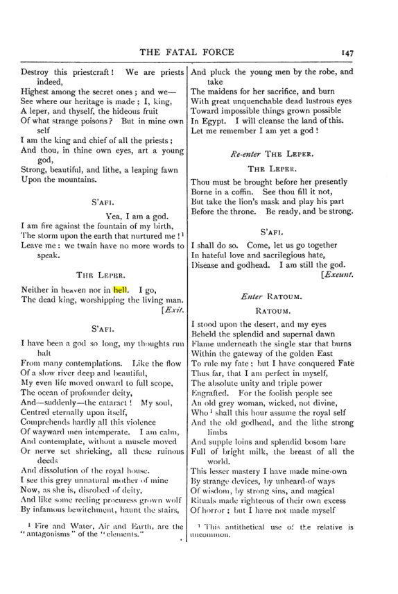 Original scan of Collected Works (Vol. I), PDF page 154