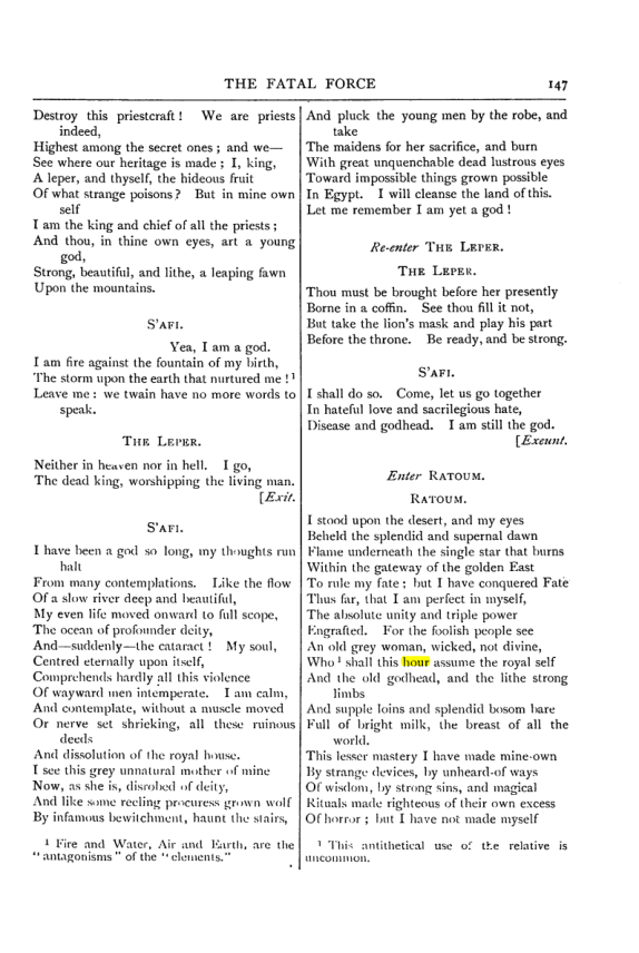 Original scan of Collected Works (Vol. I), PDF page 154