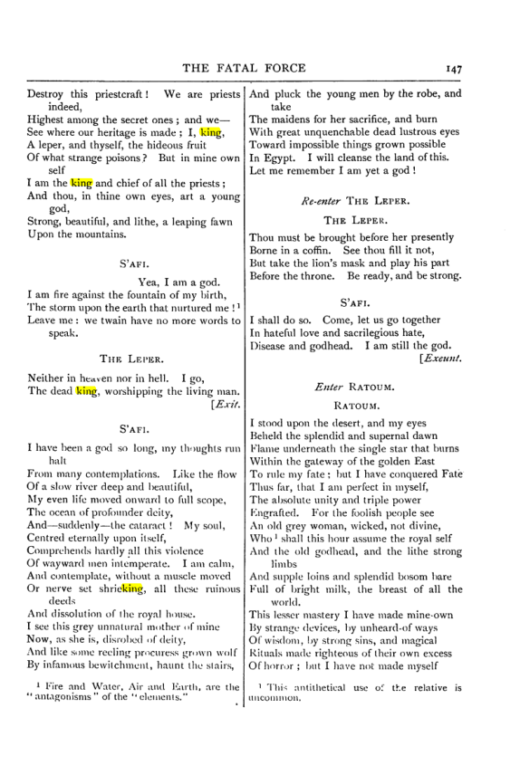 Original scan of Collected Works (Vol. I), PDF page 154