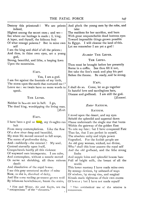 Original scan of Collected Works (Vol. I), PDF page 154