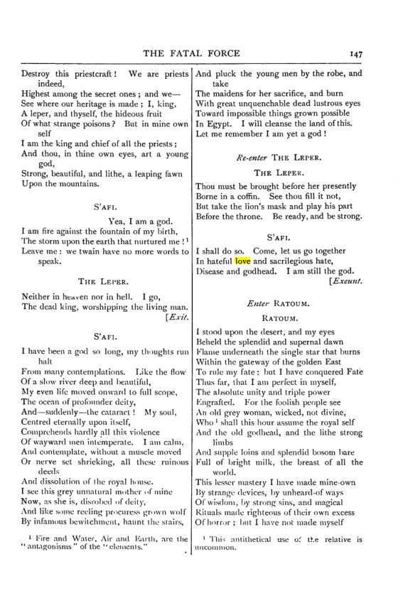 Original scan of Collected Works (Vol. I), PDF page 154