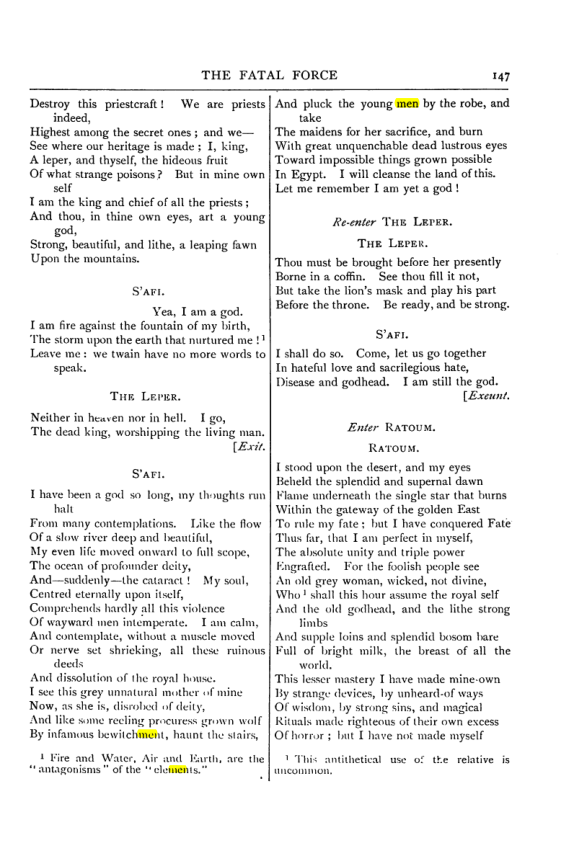 Original scan of Collected Works (Vol. I), PDF page 154