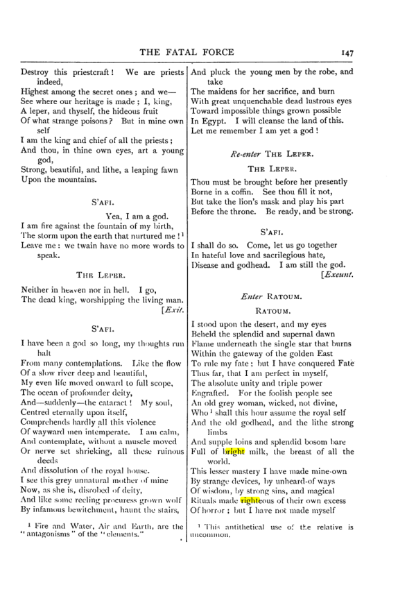 Original scan of Collected Works (Vol. I), PDF page 154