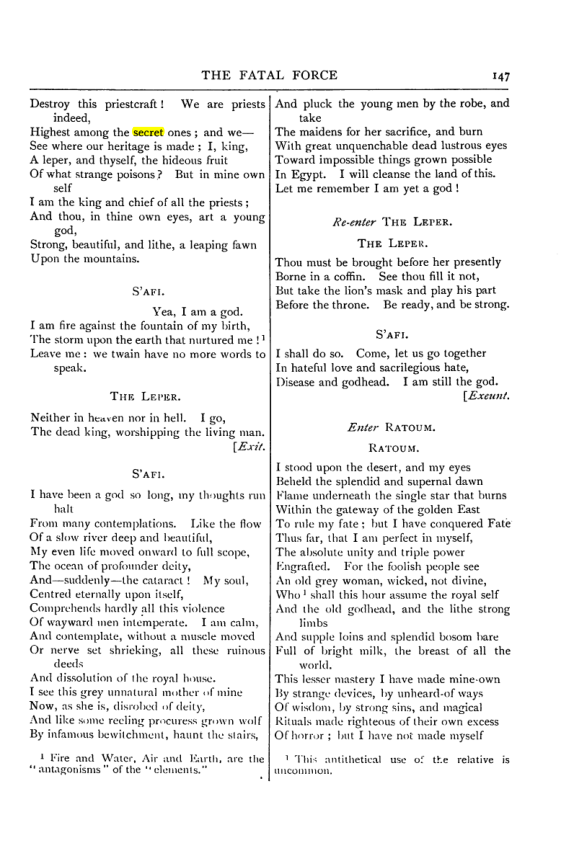 Original scan of Collected Works (Vol. I), PDF page 154