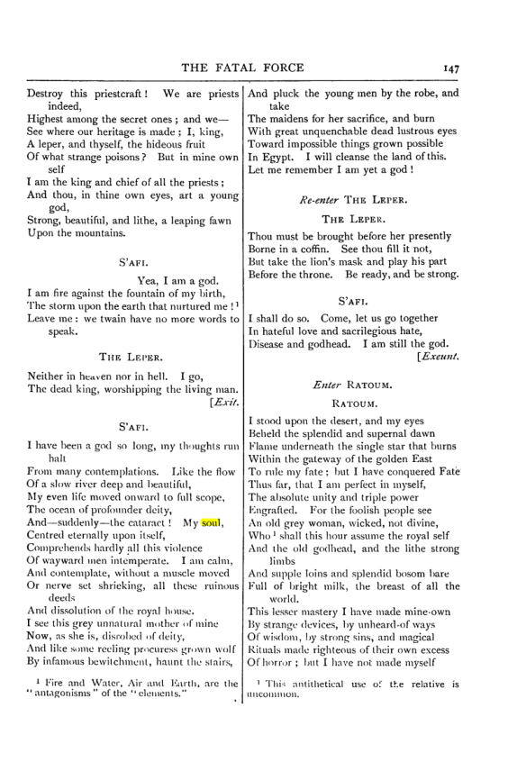Original scan of Collected Works (Vol. I), PDF page 154