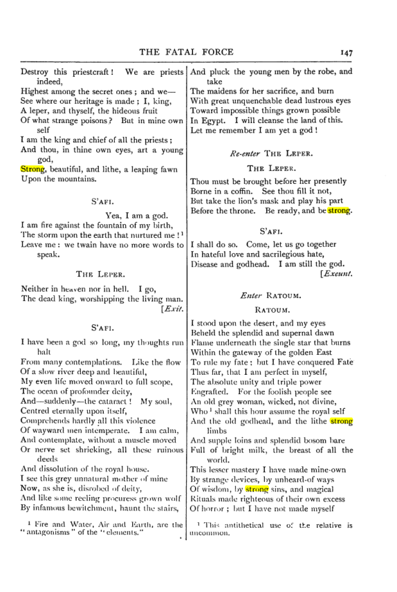 Original scan of Collected Works (Vol. I), PDF page 154