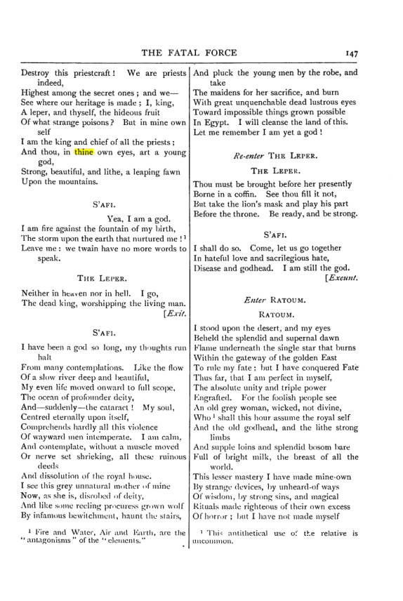 Original scan of Collected Works (Vol. I), PDF page 154