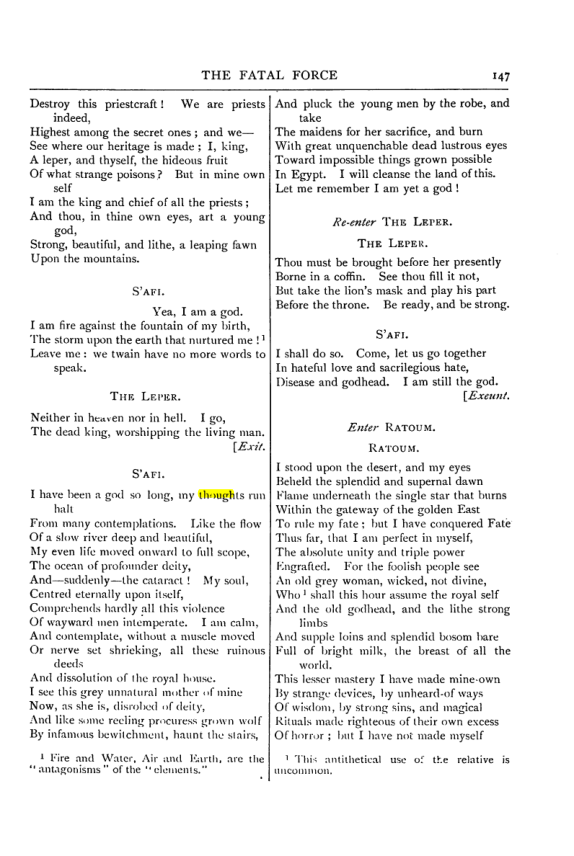 Original scan of Collected Works (Vol. I), PDF page 154