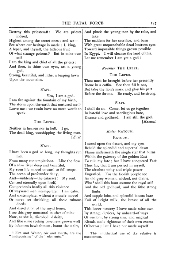Original scan of Collected Works (Vol. I), PDF page 154