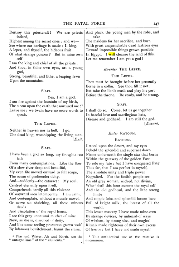 Original scan of Collected Works (Vol. I), PDF page 154