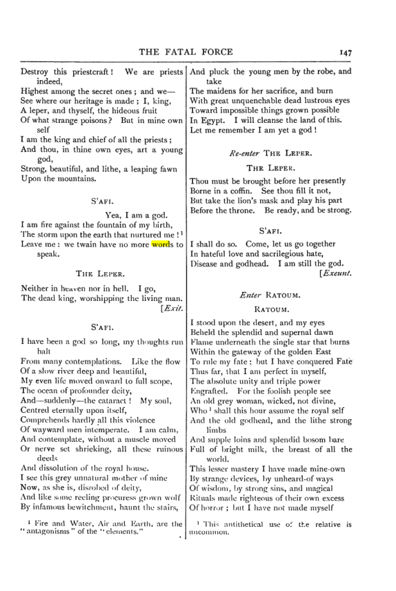Original scan of Collected Works (Vol. I), PDF page 154