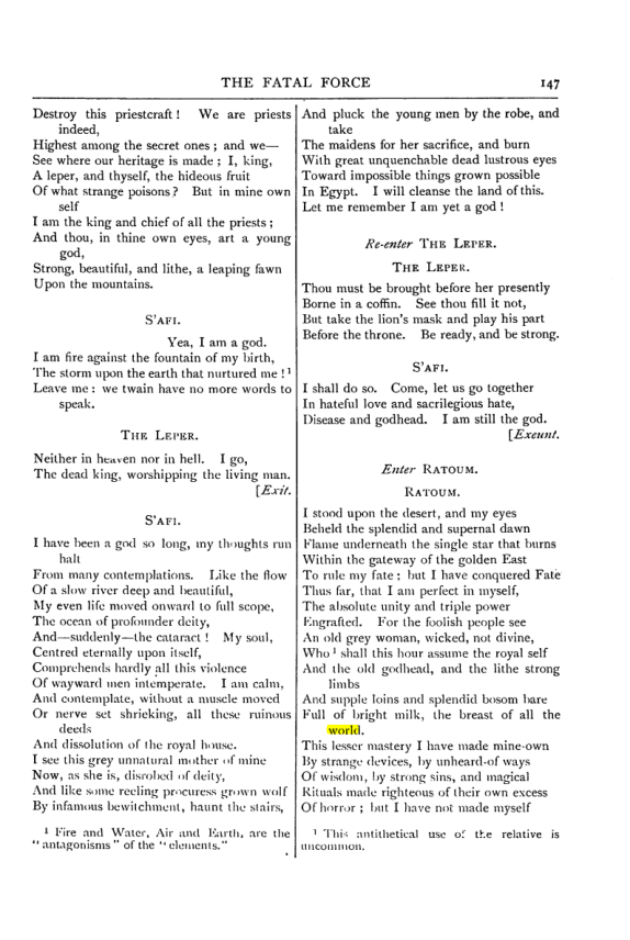 Original scan of Collected Works (Vol. I), PDF page 154