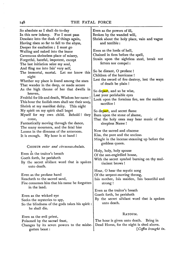 Original scan of Collected Works (Vol. I), PDF page 155