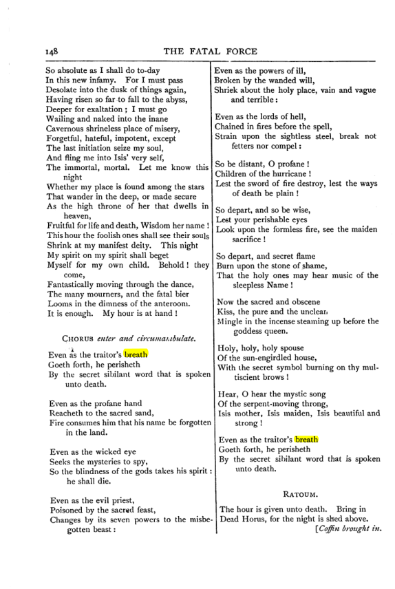 Original scan of Collected Works (Vol. I), PDF page 155